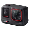 Ekstrēmo sporta kamera Insta360 Ace Pro Photo 5