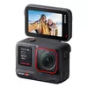 Ekstrēmo sporta kamera Insta360 Ace Pro Photo 6