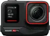 Insta360 Ace Pro Action Camera Photo 2