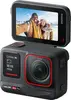 Insta360 Ace Pro Action Camera Photo 4