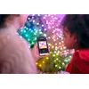 Декоративная Twinkly Candies 200 звёздная USB-C Photo 3