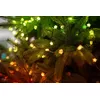 Декоративная Twinkly Candies 200 звёздная USB-C Photo 6