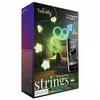 Декоративная Twinkly Candies 200 звёздная USB-C Photo 8