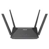 ASUS RT-AX52 AX1800 настольный Wi‑Fi 6 роутер Photo 2
