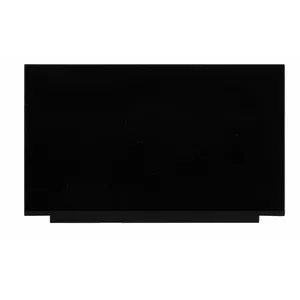 LCD monitors Lenovo 15,6" WUXGA IPS LED 15,6" WUXGA IPS