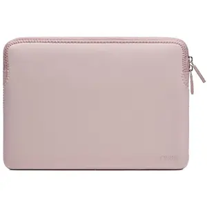 trunk чехол для 13" MacBook Pro & Air 2022 TR-ALSPA13-WRO лёгкий прочный