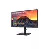 Computer Monitor LG 27BQ65UB Photo 2