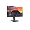 Computer Monitor LG 27BQ65UB Photo 3