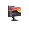 Computer Monitor LG 27BQ65UB Photo 4