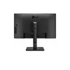 Computer Monitor LG 27BQ65UB Photo 6