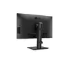 Computer Monitor LG 27BQ65UB Photo 7