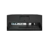 Computer Monitor LG 27BQ65UB Photo 8