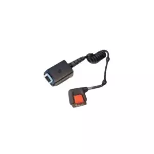 Adapteris Zebra CBL-RS5X6-ADPWT-01 WT6x RS6100 RS5100