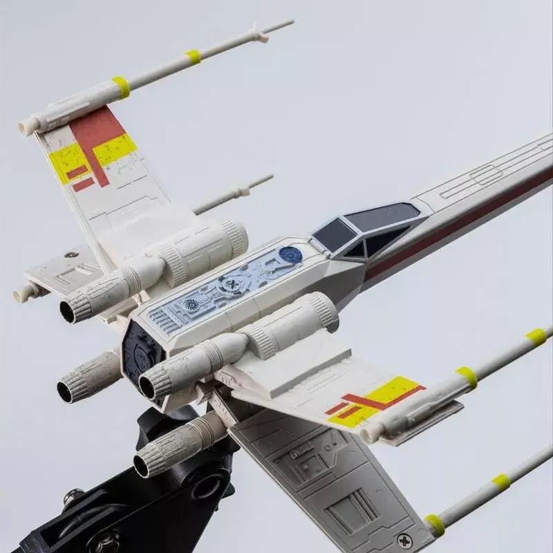 Galda lampa Paladone X Wing Photo 2