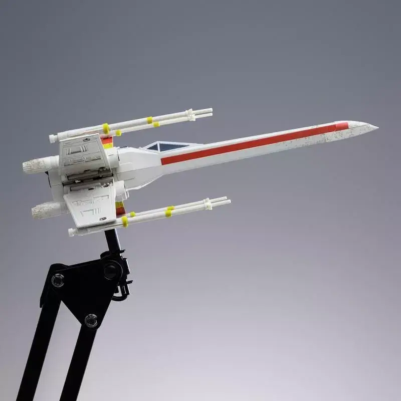 Galda lampa Paladone X Wing Photo 3