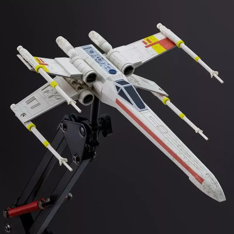 Galda lampa Paladone X Wing Photo 6