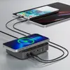 Органайзер для зарядки 4smarts 540571 Photo 3