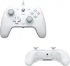 Проводной USB геймпад GameSir G7 SE для Xbox Series и Xbox One Photo 2