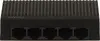 IMOU SF105C 5 portu 10/100Mbps slēdzis Photo 2