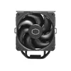 Gaisa dzesētājs Cooler Master Hyper 212 Black X Duo Photo 2