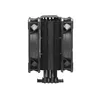 Gaisa dzesētājs Cooler Master Hyper 212 Black X Duo Photo 4