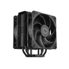 Gaisa dzesētājs Cooler Master Hyper 212 Black X Duo Photo 5