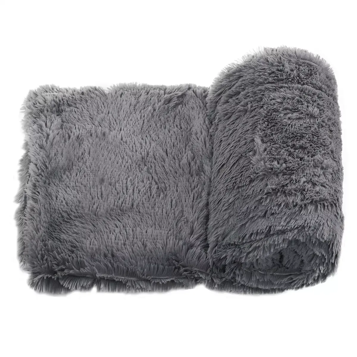 Springos HA7065 Blanket 220x240 cm Photo 2