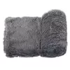 Springos HA7065 Blanket 220x240 cm Photo 2