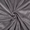 Springos HA7065 Blanket 220x240 cm Photo 4
