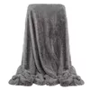 Springos HA7065 Blanket 220x240 cm Photo 5