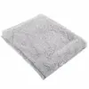 Throw blanket Springos HA7050 160×200 cm Photo 3