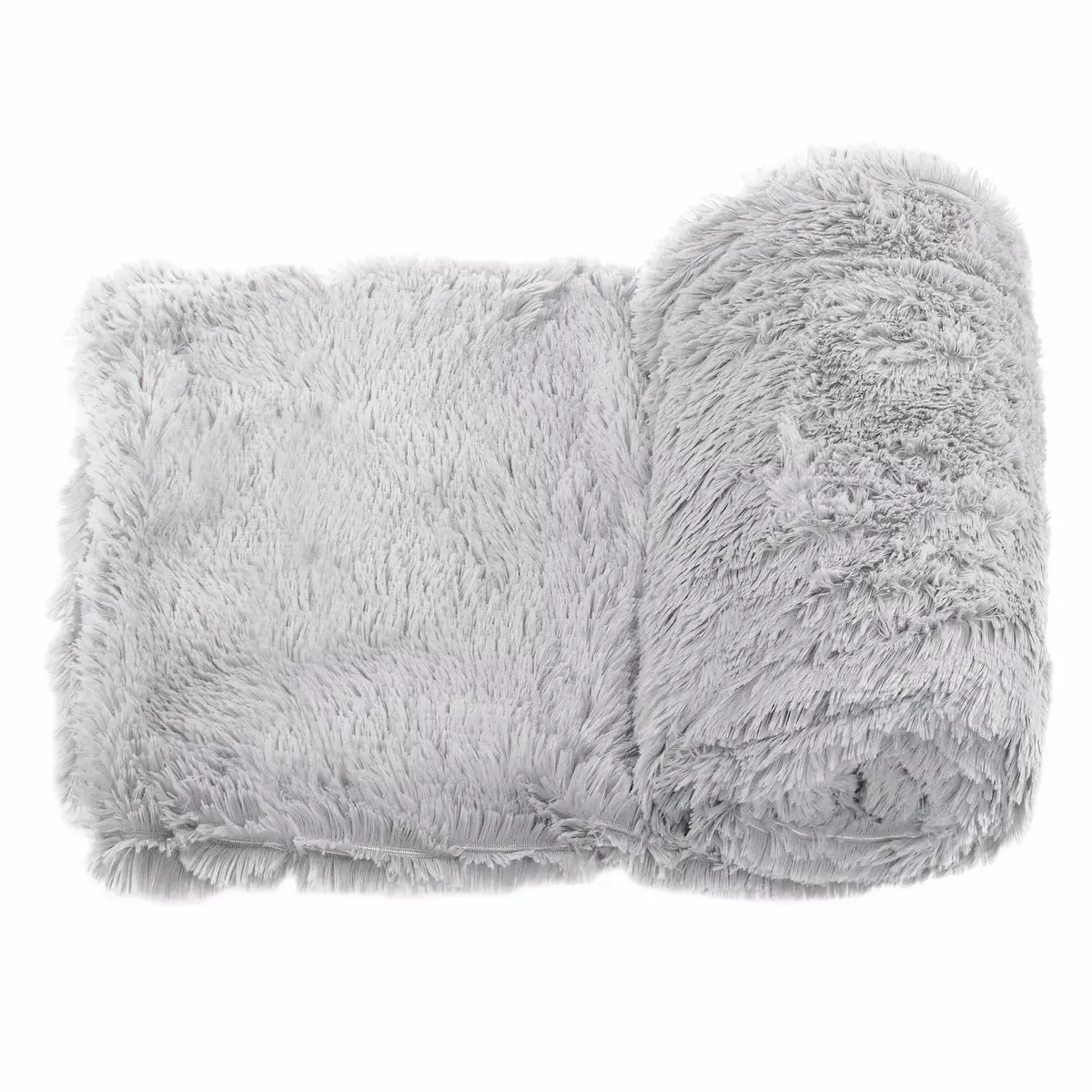 Throw blanket Springos HA7050 160×200 cm Photo 4