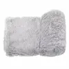 Throw blanket Springos HA7050 160×200 cm Photo 4