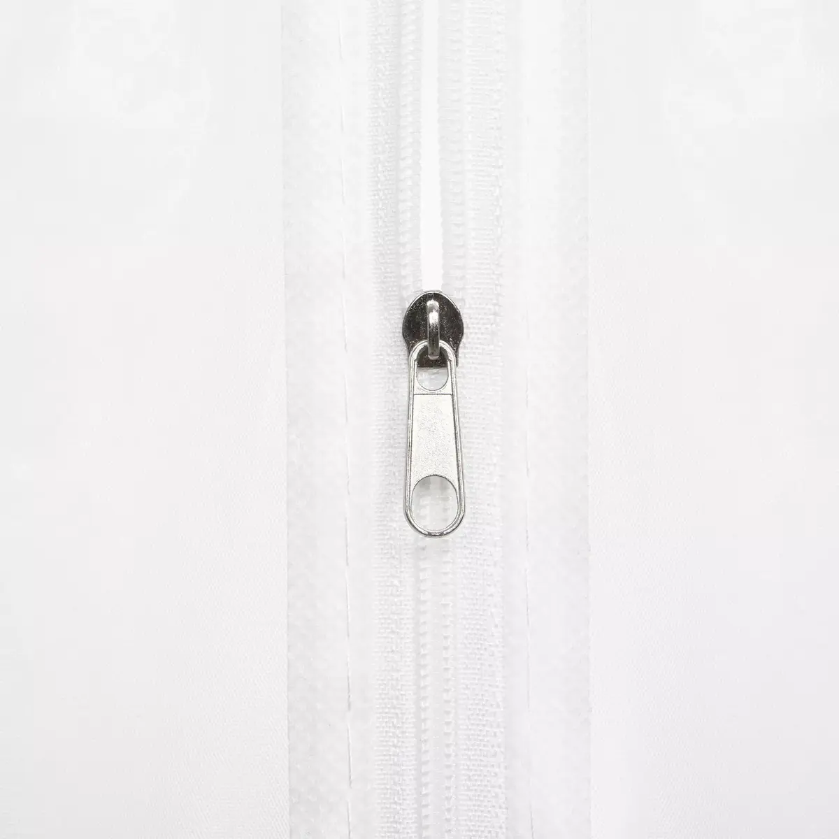 Clothes Cover Springos HA3083 — 100 cm Photo 2