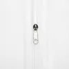 Clothes Cover Springos HA3083 — 100 cm Photo 2