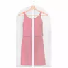 Clothes Cover Springos HA3083 — 100 cm Photo 3
