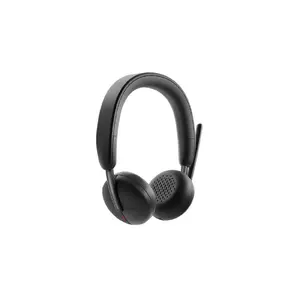 Designed for ease of use
