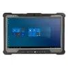 Getac A140 G2 izturīgs klēpjdators — 14" i5, Wi‑Fi 6 Photo 2