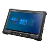 Getac A140 G2 izturīgs klēpjdators — 14" i5, Wi‑Fi 6 Photo 3