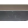 Sennheiser AMBEO Soundbar EU - Demo, putekļi uz uzklausītāja Photo 2
