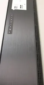Sennheiser AMBEO Soundbar EU - Used as Demo, Dust on Soundbar