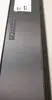 Sennheiser AMBEO Soundbar EU - Used Demo, Dust on Soundbar Photo 2