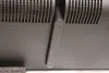Sennheiser AMBEO Soundbar EU - Used Demo, Dust on Soundbar Photo 4