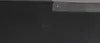 Sennheiser AMBEO Soundbar EU - Used Demo, Dust on Soundbar Photo 5