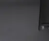 Sennheiser AMBEO Soundbar EU - Used Demo, Dust on Soundbar Photo 6