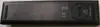Sennheiser AMBEO Soundbar EU - Used Demo, Dust on Soundbar Photo 7