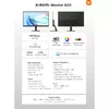 Xiaomi ELA5230EU Photo 4