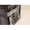 Putekļsūcējs Bissell SpotClean HydroSteam Pro Photo 2