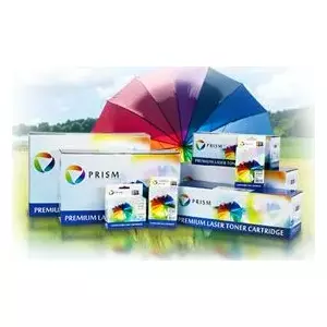 Тонер Prism чёрный сменный C532 (ZOL-C532KNP), чёрный картридж