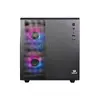 Компьютерный корпус REDRAGON GC-570 PAGOS 1 Photo 2